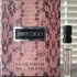 Jimmy Choo Jimmy Choo pic-359969