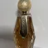 Jimmy Choo Seduction Iris Crush pic-361977