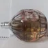 Jimmy Choo Jimmy Choo pic-365109