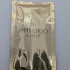 Jimmy Choo Illicit pic-366729