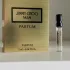 Jimmy Choo Jimmy Choo Man Parfum pic-366994
