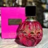 Jimmy Choo Rose Passion pic-367824