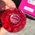 Jimmy Choo Rose Passion pic-367825