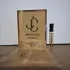 Jimmy Choo I Want Choo Le Parfum