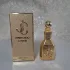 Jimmy Choo I Want Choo Le Parfum pic-370860