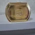 Jimmy Choo I Want Choo Le Parfum pic-370862