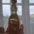 Jimmy Choo I Want Choo Le Parfum pic-370863