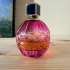 Jimmy Choo Rose Passion pic-376186
