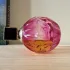 Jimmy Choo Rose Passion pic-376187