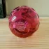 Jimmy Choo Rose Passion pic-376188