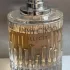 Jimmy Choo Illicit pic-377833