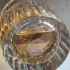Jimmy Choo Illicit pic-377834