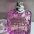Jimmy Choo Blossom