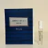Jimmy Choo Man Blue