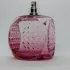Jimmy Choo Blossom