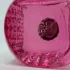 Jimmy Choo Blossom