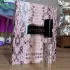 Jimmy Choo Jimmy Choo pic-380683