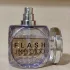 Jimmy Choo Flash pic-382031
