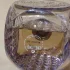 Jimmy Choo Flash pic-382032