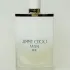 Jimmy Choo Jimmy Choo Man Ice