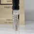 Jimmy Choo Jimmy Choo Man Parfum pic-387544