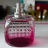 Jimmy Choo Blossom pic-392364