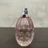 Jimmy Choo L`Eau pic-397895