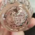 Jimmy Choo L`Eau pic-397896