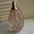 Jimmy Choo L`Eau pic-401680