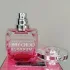Jimmy Choo Blossom pic-405206
