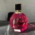 Jimmy Choo Rose Passion
