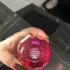 Jimmy Choo Rose Passion