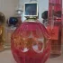 Jimmy Choo Rose Passion pic-46200