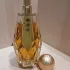 Jimmy Choo Seduction Iris Crush pic-47419