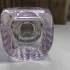 Jimmy Choo Blossom Special Edition 2019