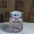 Jimmy Choo Blossom Special Edition 2019