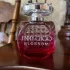 Jimmy Choo Blossom pic-51484