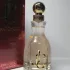 Jimmy Choo I Want Choo pic-51789