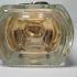 Jimmy Choo I Want Choo pic-51790