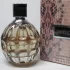 Jimmy Choo Jimmy Choo pic-51793