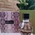 Jimmy Choo Jimmy Choo