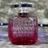 Jimmy Choo Blossom pic-58420