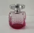 Jimmy Choo Blossom pic-62207