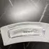 Jimmy Choo Jimmy Choo Man Ice pic-62929