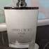 Jimmy Choo Jimmy Choo Man Ice pic-62930