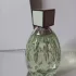 Jimmy Choo Floral pic-64733
