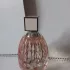Jimmy Choo L`Eau pic-65466