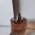 Jimmy Choo Illicit