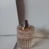 Jimmy Choo Illicit Flower pic-67153