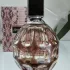 Jimmy Choo Jimmy Choo